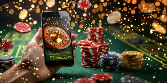 casino app betgol