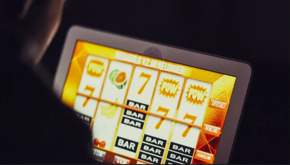 Peru Registrarte betgol